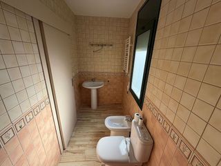 Casa pareada en venta en Centre en Sant Feliu de Guíxols