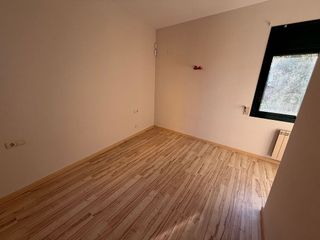 Casa pareada en venta en Centre en Sant Feliu de Guíxols