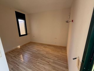 Casa pareada en venta en Centre en Sant Feliu de Guíxols