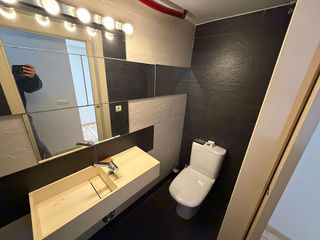 Casa pareada en venta en Centre en Sant Feliu de Guíxols