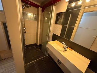 Casa pareada en venta en Centre en Sant Feliu de Guíxols