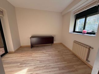 Casa pareada en venta en Centre en Sant Feliu de Guíxols