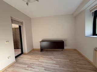 Casa pareada en venta en Centre en Sant Feliu de Guíxols