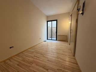 Casa pareada en venta en Centre en Sant Feliu de Guíxols