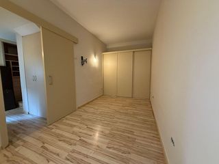 Casa pareada en venta en Centre en Sant Feliu de Guíxols