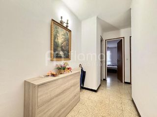 Piso en venta en Eixample Nord – La Devesa en Girona