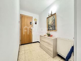 Piso en venta en Eixample Nord – La Devesa en Girona