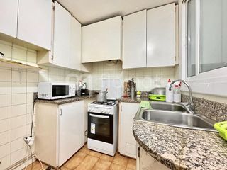 Piso en venta en Eixample Nord – La Devesa en Girona