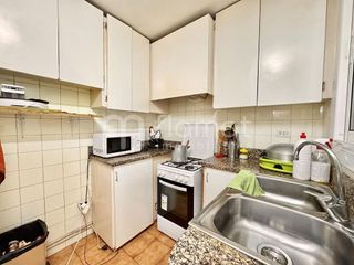 Piso en venta en Eixample Nord – La Devesa en Girona