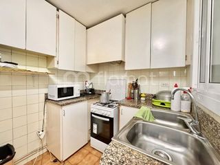 Piso en venta en Eixample Nord – La Devesa en Girona