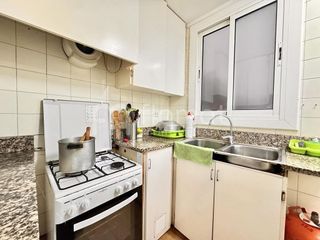 Piso en venta en Eixample Nord – La Devesa en Girona