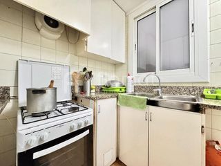 Piso en venta en Eixample Nord – La Devesa en Girona