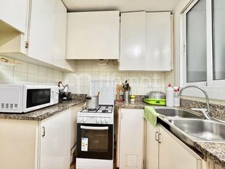 Piso en venta en Eixample Nord – La Devesa en Girona