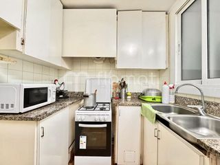 Piso en venta en Eixample Nord – La Devesa en Girona