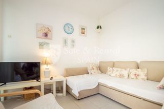 Piso en venta en Tossa De Mar en Tossa de Mar