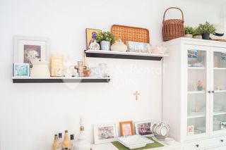 Piso en venta en Tossa De Mar en Tossa de Mar