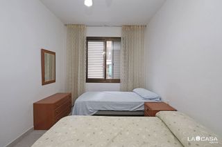 Piso en venta en Santa Eulàlia en Hospitalet de Llobregat, L´