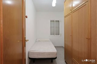 Piso en venta en Santa Eulàlia en Hospitalet de Llobregat, L´