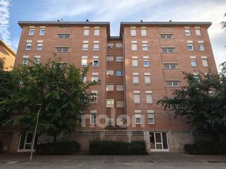 Piso en venta en El Poble Sec en Igualada
