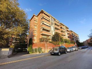 Piso en venta en El Poble Sec en Igualada