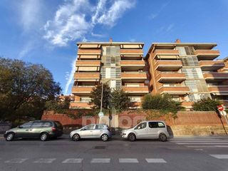 Piso en venta en El Poble Sec en Igualada