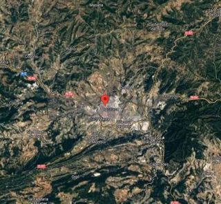 Piso en venta en El Poble Sec en Igualada