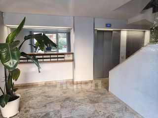 Piso en venta en El Poble Sec en Igualada