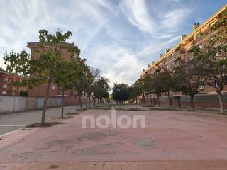 Piso en venta en El Poble Sec en Igualada