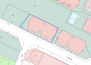 Piso en venta en El Poble Sec en Igualada