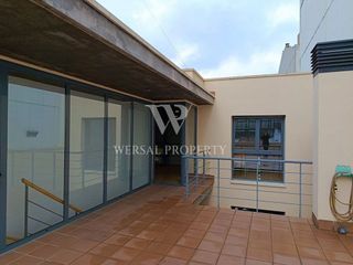 Chalet en venta en Port - Horta de Santa María en Cambrils