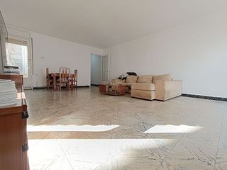 Piso en venta en Centre en Badalona