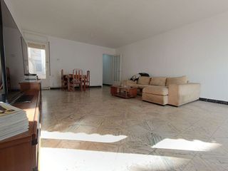 Piso en venta en Centre en Badalona