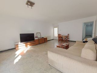 Piso en venta en Centre en Badalona