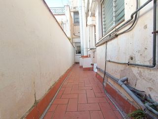 Piso en venta en Centre en Badalona