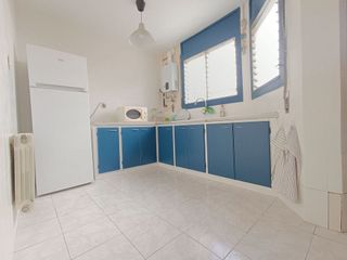 Piso en venta en Centre en Badalona