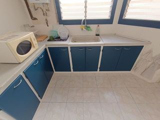 Piso en venta en Centre en Badalona