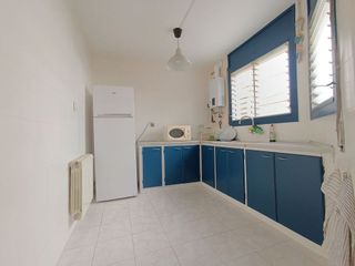 Piso en venta en Centre en Badalona