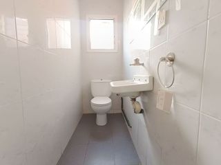 Piso en venta en Centre en Badalona