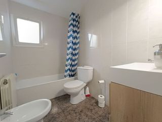 Piso en venta en Centre en Badalona