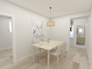 Piso en venta en Gavarra en Cornellà de Llobregat