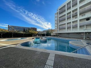 Piso en venta en Plaça Europa i Covamar en Salou