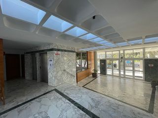 Piso en venta en Plaça Europa i Covamar en Salou