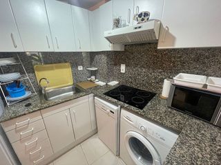 Piso en venta en Plaça Europa i Covamar en Salou