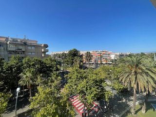 Piso en venta en Plaça Europa i Covamar en Salou