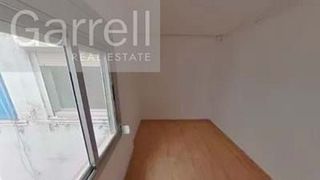 Piso en venta en Ca n'Anglada en Terrassa