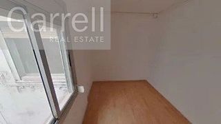 Piso en venta en Ca n'Anglada en Terrassa