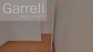 Piso en venta en Ca n'Anglada en Terrassa