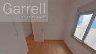 Piso en venta en Ca n'Anglada en Terrassa