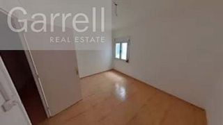 Piso en venta en Ca n'Anglada en Terrassa