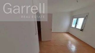 Piso en venta en Ca n'Anglada en Terrassa